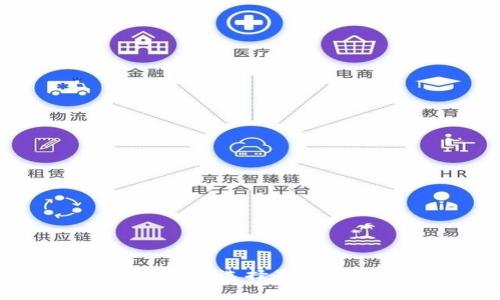比较Trezor和Tokenim：选择最适合您的加密货币钱包