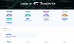 如果TokenTokenIM钱包被风控了该怎么办？快速解锁
