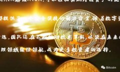   TokenIM：为什么可以存储ATOM及其背后的原因 /