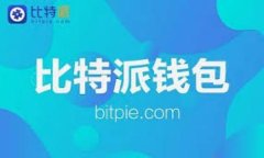 看起来您提到的“tokenim 导入失败”可能涉及某个