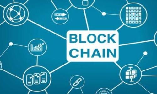 看起来您提到的“tokenim 导入失败”可能涉及某个技术或软件的操作问题，这是一个具体的技术问题。如果您需要帮助解决这个问题，您可以提供更详细的信息，比如您在执行什么操作时遇到的问题、使用的工具或平台、具体的错误信息等。

如果是关于特定软件或编程环境中的 tokenim 导入的问题，下列是一些常见的排查步骤和解决方案：

### 常见排查步骤

1. **检查网络连接**：
   - 确保您的网络连接正常，有时网络问题会导致导入失败。

2. **确认版本兼容性**：
   - 检查您正在使用的软件或库的版本是否与 tokenim 兼容。

3. **查看错误日志**：
   - 如果有错误提示或日志输出，仔细查看其中的信息，可能会提供解决问题的线索。

4. **重新安装**：
   - 试着重新安装相关的模块或软件，以确保没有损坏的文件。

5. **查阅文档或社区支持**：
   - 官方文档或用户社区可能会有类似问题的解决方案。

6. **示例代码测试**：
   - 如果您在使用文件或代码，请尝试使用官方示例来验证问题是否依然存在。

7. **简化导入代码**：
   - 尝试将导入代码简化到最基本的部分，以排除其他变量的影响。

### 如果问题依然存在

- 您可以提供具体的错误信息，以便更精准地帮助您。
- 指出您使用的具体环境，比如编程语言、框架版本等。

以上是一些基本的建议，如有更多细节欢迎分享，方便进一步帮助解决问题。