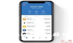 ### 全面解析Tokenim Java接口的使用与开发技巧