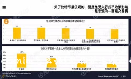 币转错到Tokenim怎么办？教你快速有效的解决方案