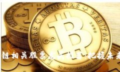 2023年区块链相关股票龙头推荐：把握未来投资新