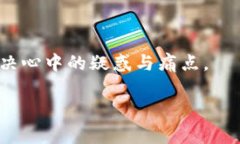   如何在Tokenim平台上使用其他加密货币代替狗狗