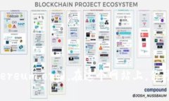 以太坊的官方网站网址是 [https://ethereum.org](http