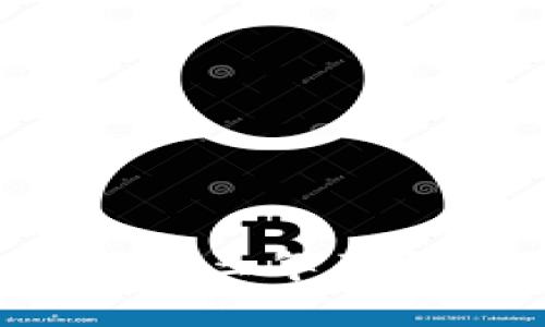 如何应对TokenIM三年不登录的账户问题？