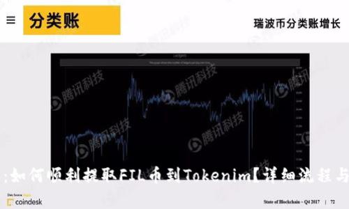 新手必看：如何顺利提取FIL币到Tokenim？详细流程与规则解析