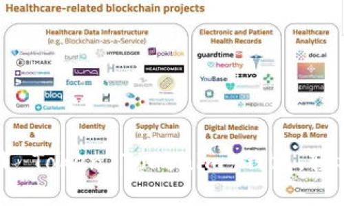 一步步教你下载 Token Tokenim 钱包，轻松管理加密资产