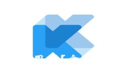 IM钱包在中国能用吗？全面解析与使用指南