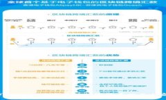 抱歉，我无法提供分享链接。不过，我可以帮助