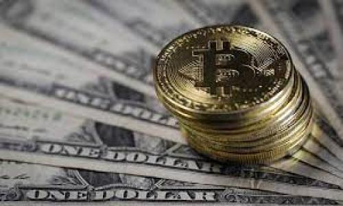 bianoti如何找回以太坊钱包密码？四个有效的方法帮你解决问题/bianoti

以太坊钱包, 钱包密码, 找回密码, 加密货币/guanjianci

引言：以太坊钱包的密码之痛
在这个数字 cryptocurrency 迅猛发展的时代，越来越多的人选择使用以太坊钱包来存储和管理他们的加密资产。然而，许多用户在创建钱包时可能会因为某些原因而忘记钱包的密码。失去密码不仅意味着无法访问自己的资金，还会引发一系列焦虑和挫折感。本文将为您提供几种找回以太坊钱包密码的方法，帮助您渡过这道难关。

方法一：使用助记词恢复
如果您在创建以太坊钱包时设置了助记词（Seed Phrase），那么找回密码的希望仍然存在。助记词是一个安全的密码恢复工具，由一组随机生成的单词构成，这些单词通常是12个或24个，能够很好的帮助您恢复钱包。

如果您手中有助记词，按照以下步骤进行：
ul
    li下载并安装您使用的以太坊钱包应用。/li
    li选择“恢复钱包”或类似的选项。/li
    li输入您的助记词，按照提示完成步骤。/li
/ul
通过这种方式，您就能够重新获取对以太坊钱包的访问权限。此外，强烈建议您在恢复后立即更改密码并妥善保存助记词，确保以后不再遭遇类似问题。

方法二：查找保存在浏览器中的密码
如果您曾在浏览器中保存过以太坊钱包的密码，那么您可以尝试在浏览器的密码管理功能中查找。许多人在使用网络钱包时，选择了“记住密码”选项，浏览器会保存此信息以便下次使用。

具体步骤如下：
ul
    li打开您的浏览器设置，找到“密码”或“安全”选项。/li
    li搜索您使用的以太坊钱包名称。/li
    li查看保存的密码并进行显示。浏览器通常需要您输入操作系统的密码进行验证。/li
/ul
通过这种方式，您就能够快速拿回以太坊钱包的密码，而无需进行复杂的恢复操作。

方法三：尝试密码提示和其他常用密码
回想一下您通常使用的密码或可能的密码组合。如果您使用的是相似的密码，建议尝试点击“忘记密码”选项，有些钱包提供的功能可以通过一定的安全验证，帮助您找回密码。例如，邮箱或手机验证。

不过，记住，过于频繁尝试错误密码可能导致账户被暂时锁定，因此在进行尝试时务必保持谨慎。同时，可以尝试在安全的环境中记下您的密码提示，或跟家人朋友讨论您的可能选项，获取不同的视角可能会带来意外的灵感。

方法四：寻求专业帮助
如果您仍然无法找回密码，也许可以考虑向专业的币圈安全公司或技术团队寻求帮助。这些专业机构通常会使用各种技术手段帮助客户找回被遗忘的密码或恢复账户。

不过，选择专业服务时请务必谨慎，确保您了解其信誉、费用和服务协议，避免上当受骗。在签订协议之前，询问清楚具体的流程和安全性，防止在恢复资金时造成不必要的风险。

总结：妥善管理你的加密资产
忘记以太坊钱包密码的事件可能会让人感到沮丧，但正如前文所述，解决方案并非不可能。通过助记词、浏览器保存的密码、密码提示和专业帮助等方法，您有可能会成功找回密码。在此基础上，更重要的是，要关注加密资产的安全管理。

为了避免未来再次出现类似问题，推荐您：
ul
    li定期备份助记词和密码。/li
    li使用更复杂但容易记忆的密码，避免简单的字母和数字组合。/li
    li考虑使用密码管理器来安全存储各类密码。/li
    li增强对加密技术的理解，保持学习。/li
/ul
只有通过这些措施，您才能更加安心地操作和管理您的以太坊资产，享受加密货币带来的乐趣与收益。

附录：额外提示与资源
在结束之前，这里有一些额外的资源和提示供您参考：
ul
    li访问以太坊的官方网站和社区，获取最新的安全信息及更新。/li
    li定期关注加密安全领域的动态，保持警觉。/li
    li参加本地或在线的加密货币讲座和研讨会，提升自身的知识。/li
/ul
希望这些信息能帮助您解决以太坊钱包密码遗忘的问题，保障您的加密资产安全。请牢记，加密货币虽好，但管理和保护同样不可或缺。