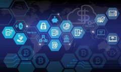 bianoti如何找回以太坊钱包密码？四个有效的方法