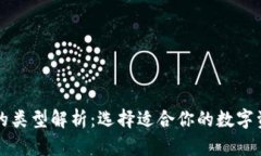 区块链钱包的类型解析：选择适合你的数字资产