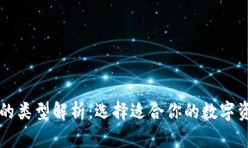 区块链钱包的类型解析：选择适合你的数字资产管理工具