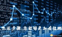    如何处理被盗的Tokenim钱包：报警能否追回损失
