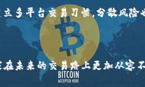 Tokenim下架矿工费充值：用户该如何应对?

Tokenim, 矿工费, 充值, 虚拟货币/guanjianci

### 内容主体大纲

1. **引言**
   - 简介Tokenim与矿工费充值的重要性
   - 文章目的：解析Tokenim下架矿工费充值的影响与应对策略

2. **Tokenim简介**
   - Tokenim的背景与功能
   - 在虚拟货币市场中的地位
   - 用户群体及使用场景

3. **矿工费充值的作用**
   - 矿工费的基本概念
   - 用户在交易中的必要性
   - 影响交易速度与成本的因素

4. **Tokenim下架矿工费充值的原因**
   - 平台运营的挑战
   - 法规与合规性的问题
   - 用户需求与市场变化

5. **下架带来的影响**
   - 对用户的直接影响
   - 市场反应与心理动态
   - 竞争平台的机会

6. **用户应对策略**
   - 寻找其他充值方式
   - 如何选择合适的替代平台
   - 加强对区块链知识的理解

7. **未来展望**
   - Tokenim可能的变化与调整
   - 虚拟货币领域的发展趋势
   - 用户在未来如何保障自己的权益

8. **结论**
   - 重申矿工费充值的意义
   - 合理决策与选择的重要性
   - 鼓励用户持续关注市场动态


### 引言

在虚拟货币不断发展的时代，Tokenim作为一个崭露头角的平台，经历了风风雨雨，吸引了大批用户。然而，最近的一则消息引起了广泛关注——Tokenim下架了矿工费充值功能。这一举动无疑让许多依赖该功能的用户感到震惊和不安。矿工费是进行交易必不可少的部分，谁也无法忽视它的重要性。本文将探讨Tokenim下架矿工费充值的原因、影响，以及用户应该如何应对。

### Tokenim简介

Tokenim的背景与功能
Tokenim是一家在虚拟货币交易领域有所作为的平台，凭借其简便的界面设计和丰富的功能，吸引了大量交易者。用户不仅可以在平台上进行虚拟货币的交易，还可以使用各种工具来分析市场动态。从最初的简单交易开始，Tokenim逐步融入了更多创新性的服务，如智能合约、去中心化交易等，旨在提升用户的交易体验。

在虚拟货币市场中的地位
在众多交易平台中，Tokenim凭借其独特的市场定位与用户友好的界面，一直处于竞争的前沿。它不仅为用户提供了丰富的币种选择，还有高效的交易系统，使得用户可以迅速完成交易并尽可能地降低成本。尽管市场竞争激烈，Tokenim凭借其技术优势与客户服务逐渐赢得了一席之地。

### 矿工费充值的作用

矿工费的基本概念
矿工费是指用户在区块链上进行交易时需支付给矿工的费用，作为交易被打包和确认的奖励。理想的矿工费可以确保交易在网络中得到优先处理，而资源稀缺的情况下，矿工费的高低直接决定了交易的确认速度。这直接与用户的交易体验息息相关。

用户在交易中的必要性
对于频繁进行交易的用户来说，理解和正确使用矿工费至关重要。在总是想以最低的费用完成交易的情况下，用户需要通过合适的时机选择适当的矿工费，以便在市场波动中获得竞争优势。特别是在网络拥堵时，适当的磁工费用可以显著提高交易的成功率。

影响交易速度与成本的因素
矿工费的高低不仅影响到账时间，亦关系到交易成本。在不同市场时段，矿工费的波动会导致即使同一笔交易在不同时间点的收费也大相径庭。因此，对于用户而言，学会如何选择适当的矿工费是一项至关重要的技能。

### Tokenim下架矿工费充值的原因

平台运营的挑战
随着平台的不断发展，Tokenim也面临着各种运营挑战。例如，用户的交易量不断增加，如何高效处理所有交易而不影响平台的稳定性，是一项巨大的挑战。下架矿工费充值或许是为了精简流程，提高交易的整体效率。

法规与合规性的问题
另一个不得不提的因素是虚拟货币领域的法规与合规性问题。各国针对虚拟货币的法律法规日益严格，Tokenim可能是在审视合规性后做出的不得已的决策。面对不断变化的法律环境，平台为了保护自身与用户的权益，选择了下架矿工费充值。

用户需求与市场变化
随着市场的变化，用户对支付方式的要求也在不断调整。在这种背景下，Tokenim可能进行了一次市场调研，发现矿工费充值并不是用户的核心需求，这也最终导致了下架的决定。了解客户的真实需求是平台长期发展的关键。

### 下架带来的影响

对用户的直接影响
Tokenim下架矿工费充值后，用户将面临如何快速有效地完成交易的问题，这意味着用户必须重新评估自己的交易策略。同时，也会增加交易的不确定性，尤其是在高峰期，可能会导致用户体验下降。

市场反应与心理动态
平台的这一决定不仅引发了用户的不满，也在市场中引起了轩然大波。一些用户对Tokenim的信任开始动摇，导致平台在竞争中失去了一部分忠实用户。而新用户则可能因为这一变动对Tokenim的信誉产生疑虑。

竞争平台的机会
在Tokenim下架矿工费充值的同时，其他平台则可能借此机会吸引更多用户。竞争对手若能提供更具吸引力的方案与服务，必将从中受益，甚至创造出新的吸引力，从而在市场中占得先机。

### 用户应对策略

寻找其他充值方式
面对这一变化，用户首先应考虑寻找其他充值方式。许多交易平台支持多种支付选项，包括信用卡、银行转账等，可以帮助用户在没有矿工费充值的情况下完成交易。用户可以提前比较各个平台的费率与服务，以找到最佳替代方案。

如何选择合适的替代平台
在寻找替代平台时，用户应深入研究市场上各个竞争者的服务内容、用户反馈以及安全性。选择一个经济合适、信誉良好的平台是保护自己资金的第一步。此外，了解竞争对手的交易流程与矿工费设置，可以让用户更从容地面对未来的交易。

加强对区块链知识的理解
用户在这个过程中，也应该利用这个机会来深化自己对区块链知识的理解。区块链技术及其相关术语往往令人困惑，懂得更多的知识可以帮助用户更有效地进行交易，避免一些常见的陷阱与误区。此外，知识也是提升个人投资决策能力的重要一环。

### 未来展望

Tokenim可能的变化与调整
Tokenim作为一个在虚拟货币领域具有影响力的平台，未来可能会根据市场反馈进行调整。有观点认为，随着技术的进步，Tokenim未来也许会发布新的更新，以重新启用矿工费充值，甚至引入其他更加灵活的新功能。

虚拟货币领域的发展趋势
整个虚拟货币市场都在向着更高效、安全、合规的方向前进。用户的需求日益多样化，平台需通过不断创新来迎合这些需求。Tokenim下架矿工费充值也许是平台在应对这一趋势时的一次战略调整，反映出市场变化的灵活性。

用户在未来如何保障自己的权益
随着市场变化，用户更应当学会如何保护自己的投资和交易权益。规律市场动态、熟悉更新，并积极参与社区讨论，可以帮助用户在这个迅速发展的领域中占据先机。此外，建立多平台交易习惯，分散风险也是投资策略的一部分。

### 结论

虽然Tokenim下架了矿工费充值功能，给用户带来了挑战，但这也是了解市场和自我提升的机会。我们希望通过对于矿工费作用的阐述，以及用户如何应对的建议，帮助大家在未来的交易路上更加从容不迫。关注市场变化，合理决策，才是每位投资者在复杂领域中应持有的态度。在此，鼓励用户继续保持对自身权益的关注，以及对平台动态的敏感。