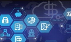 jiaotutiao如何安全地修改Tokenim密码：详细视频教程