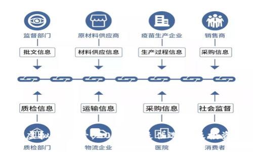 了解虚拟币代号：2023年最佳选择及投资指南