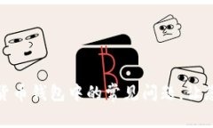 如何解决数字货币钱包中的常见问题，让您的资