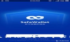 如何快速解决你的生活烦恼？10个实用技巧让你轻
