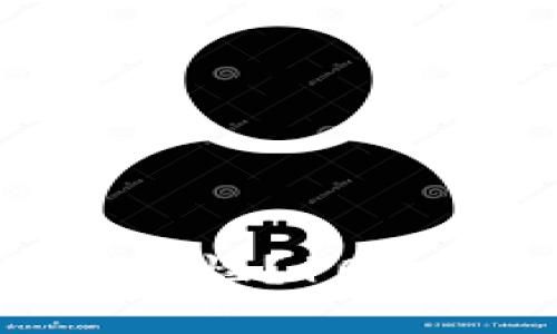 如何快速解决你的生活烦恼？10个实用技巧让你轻松应对