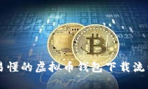 简单易懂的虚拟币钱包下载流程图解