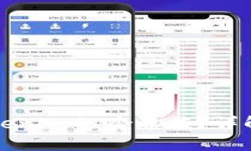 如何查看Tokenim的哈希值？详解步骤与技巧