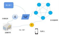 如何轻松查询BTC地址账户余额？