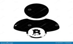 在使用 TokenIM（一个通常用于数字资产管理的工具