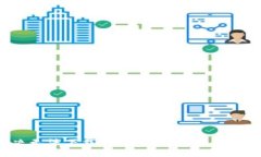 如何解决无法下载Tokenim2的问题？全面指南