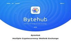 Tokenim是一个加密货币交易和管理平台，用户可以