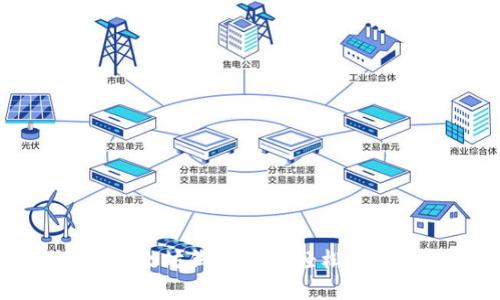 如何下载安装以太坊钱包APP，轻松管理你的数字资产