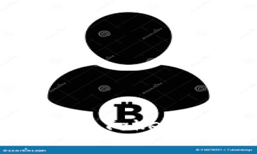 如何安全生成以太坊TokenTokenim钱包地址？
