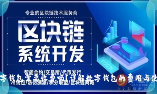 开通数字钱包需要收费吗？详解数字钱包的费用与使用技巧