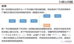 如何免费领取Tokenim币：一站式指南，轻松获得数
