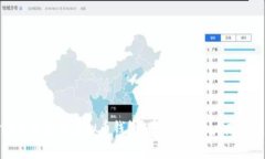 如何选择安全可靠的虚拟币钱包APP：避免用户痛