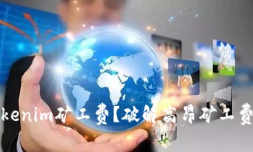 如何降低Tokenim矿工费？破解高昂矿工费的实用指南