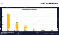 虚拟钱包使用指南：简单易懂的操作步骤与常见