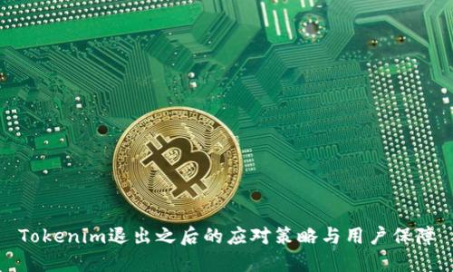 Tokenim退出之后的应对策略与用户保障