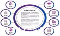 如何选择合适的虚拟币币印钱包：解决您的安全