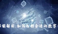 数字货币对公钱包限额解析：如何选择合适的数