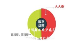 思考一个且的，围绕关键词解决用户痛点揭开加