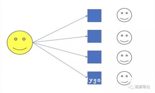 为什么Tokenim钱包不支持Polygon？一文解决你的疑惑