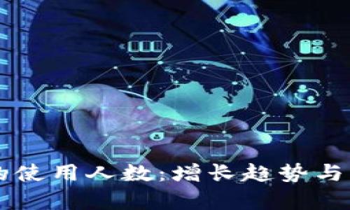 区块链钱包的使用人数：增长趋势与用户痛点分析