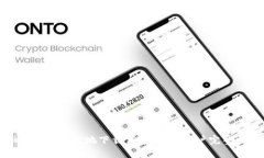 如何安全高效地下载万币钱包：用户完整指南