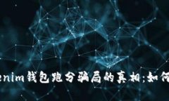 揭开Tokentokenim钱包跑分骗局的真相：如何保护你