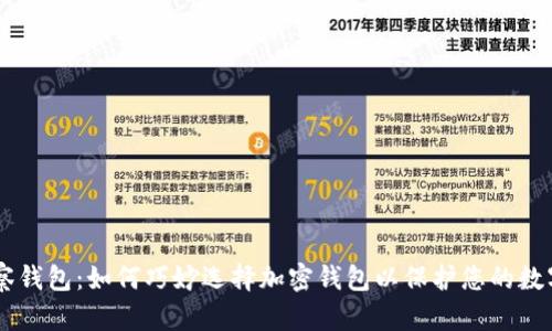 IM观察钱包：如何巧妙选择加密钱包以保护您的数字资产