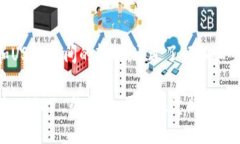 在 tokenim 钱包中使用以太坊 (ETH) 转账为 USDT 是可