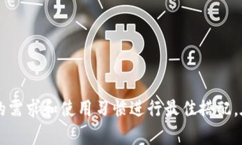 在数字货币的世界中，token和钱包的类型多种多样，每种都有其独特的特点和适用场景。针对“token”和“钱包”的分类，我们可以根据其功能、技术性质及其他因素进行分类。以下是一个基本的分类概述：

### Token的分类

1. **基于用途分类**
   - **功能型Token（Utility Token）**：在特定的平台上使用，例如购买服务或商品。
   - **资产型Token（Security Token）**：代表公司的股权、债权等，受法律监管。
   - **稳定币（Stablecoin）**：与法定货币或其他资产挂钩，以减少价格波动。

2. **技术性质分类**
   - **ERC-20 Token**：基于以太坊平台的代币标准，被广泛使用。
   - **BEP-20 Token**：基于币安智能链的一种代币标准。
   - **NFT（非同质化Token）**：用于表示独特的资产，如艺术品、音乐等。

### 钱包的分类

1. **按存储方式分类**
   - **热钱包（Hot Wallet）**：随时连接互联网，方便交易，但安全性较低。
   - **冷钱包（Cold Wallet）**：离线存储，提高安全性，适合长期持有。

2. **按形式分类**
   - **软件钱包**：可以在手机或计算机上下载和使用，便捷但有一定风险。
   - **硬件钱包**：物理设备存储私钥，安全性高，适合大额持有。
   - **纸钱包**：将公私钥打印在纸上，完全离线，安全但使用不便。

以上这些分类为用户在选择token和钱包时提供了多样化的选择，帮助用户根据自己的需求和使用习惯进行最佳搭配。在选择时，应考虑安全性、便捷性、使用频率等因素，以实现数字资产的有效管理和保护。